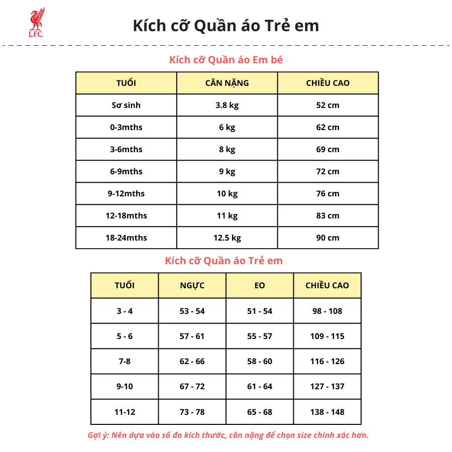 LFC Áo thun thể thao tay ngắn trẻ em Salah Flag Graphic A12411