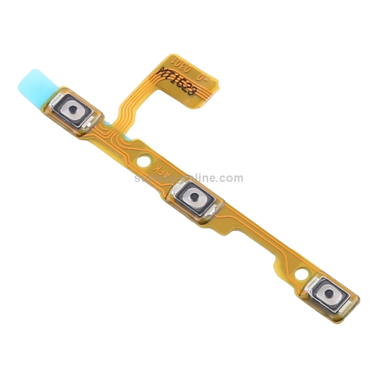 CÁP NGUỒN,ÂM LƯỢNG VIVO V3