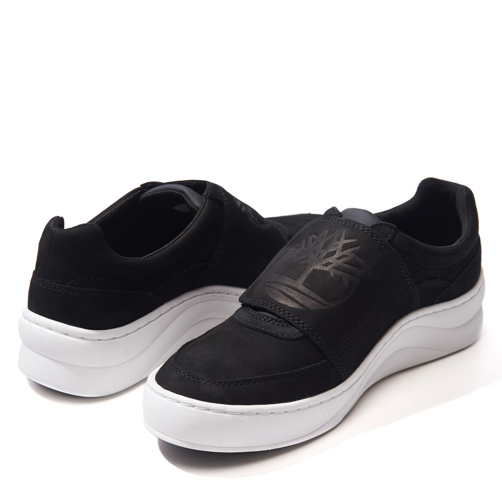 sneakers ruby ann ox