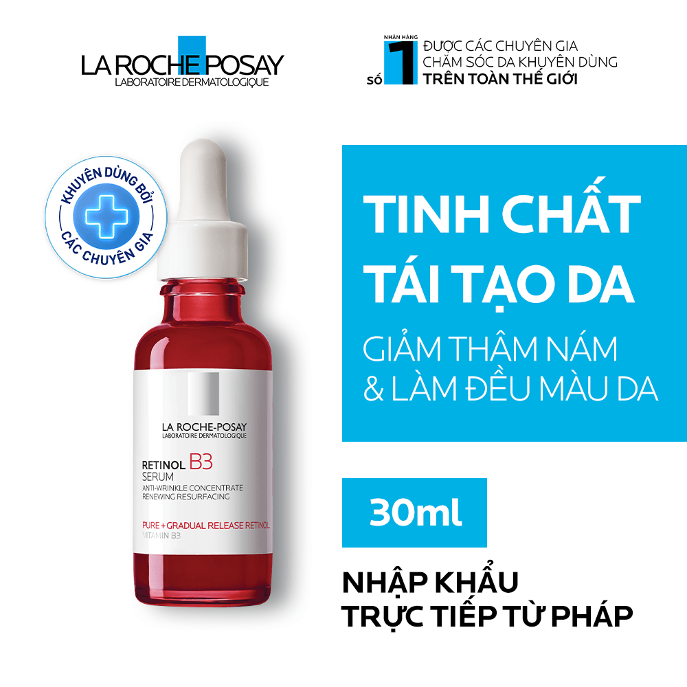 DUY NHẤT 19.5 - QUÀ TẶNG 1200K - Dưỡng chất giúp giảm thâm nám, nếp nhăn và làm đều màu...