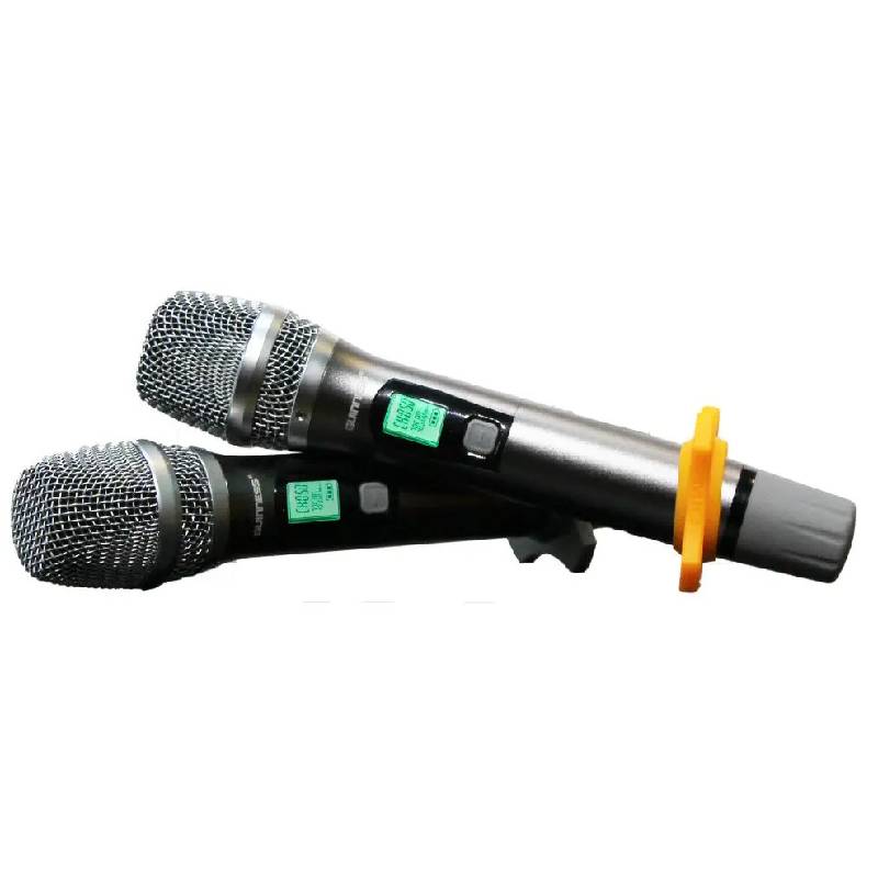micro guinness mu-133
