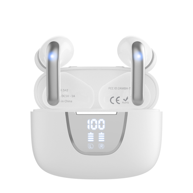 %E3%80%90Popular%20Categories%E3%80%91New%20S42%20Bluetooth%20Headset%205.3%20Noise-Cancelling%20Tws%20Bluetooth%20Earphone%20With%20Led%20Digital%20Display%20Sports%20Wireless%20Headphone%202023%20-%20Image%202