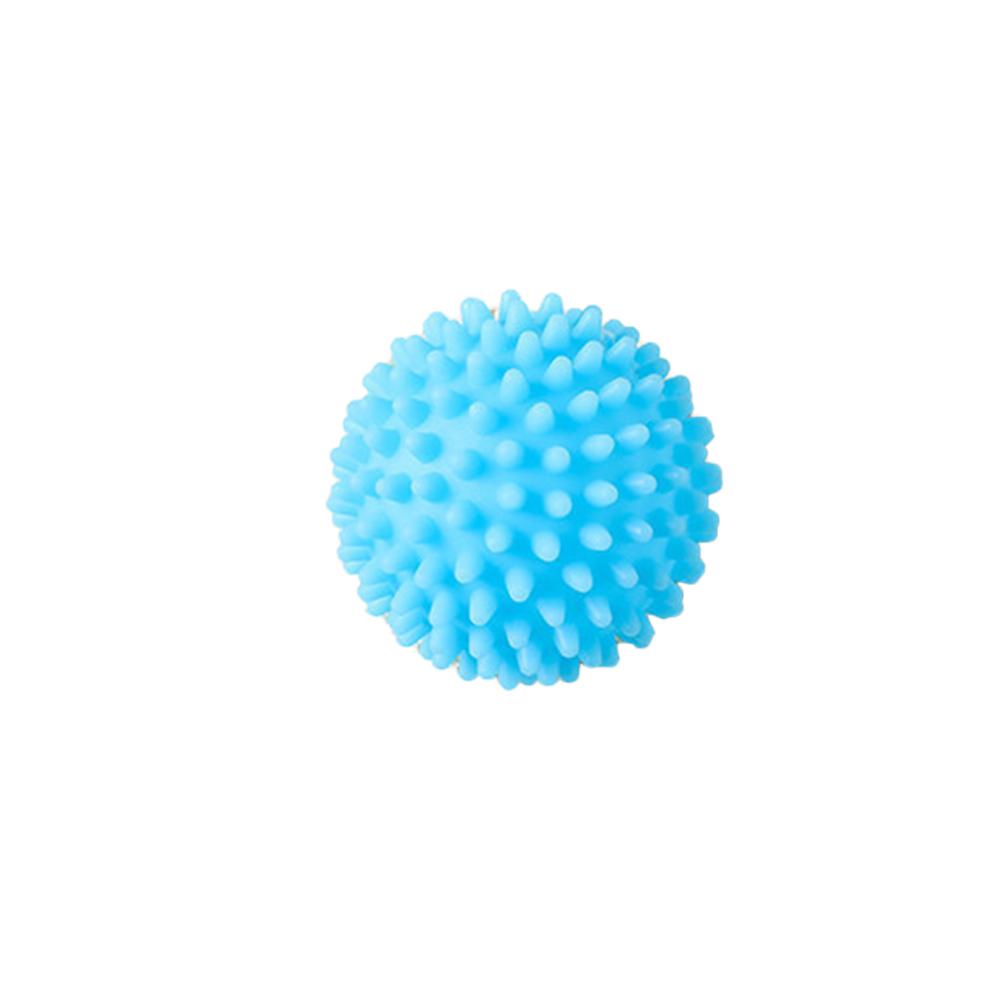 Laundry balls Reusable Washing Machine Drying Balls Decontamination Magic Anti-winding Wash Balls Cleaning Balls Tool