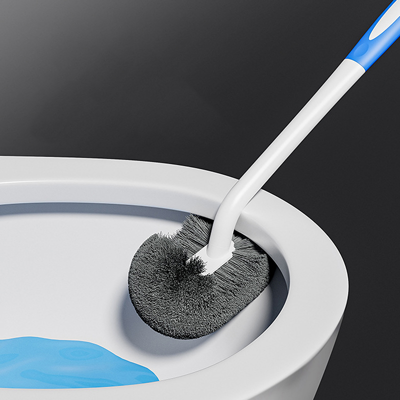 Bathroom%20accessories%20Bathroom%20Wall-mounted%20S-type%20Toilet%20Curve%20Brush%20Bent%20Head%20Corner%20Gap%20Brush%20Soft%20Hair%20Household%20Cleaning%20Tools%20Accessories%20Natuo%20-%20Image%202
