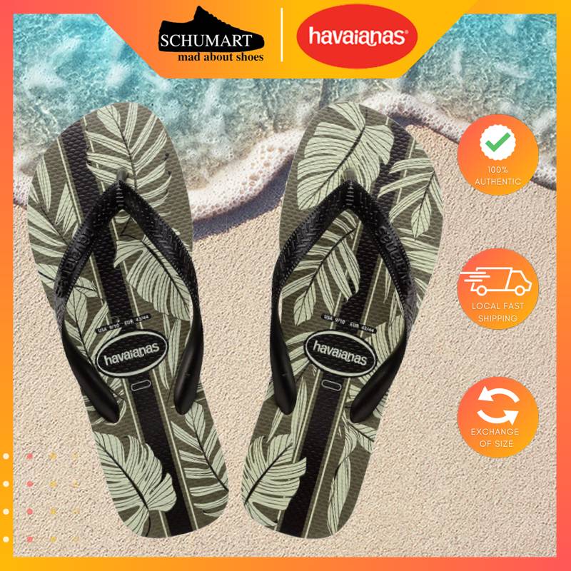 havaianas slippers aldi