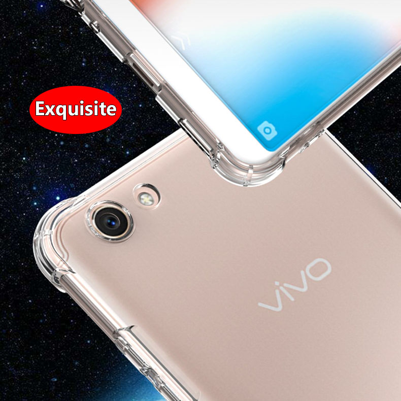 Y66 Y67l Vivo V5 Phone Back Cover Jual Backdoor Vivo V5 V5S V5