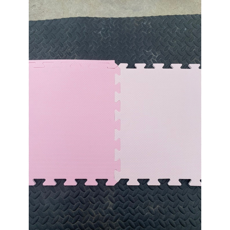 Thảm lót sàn 40*40*1cm 7k/1 tấm