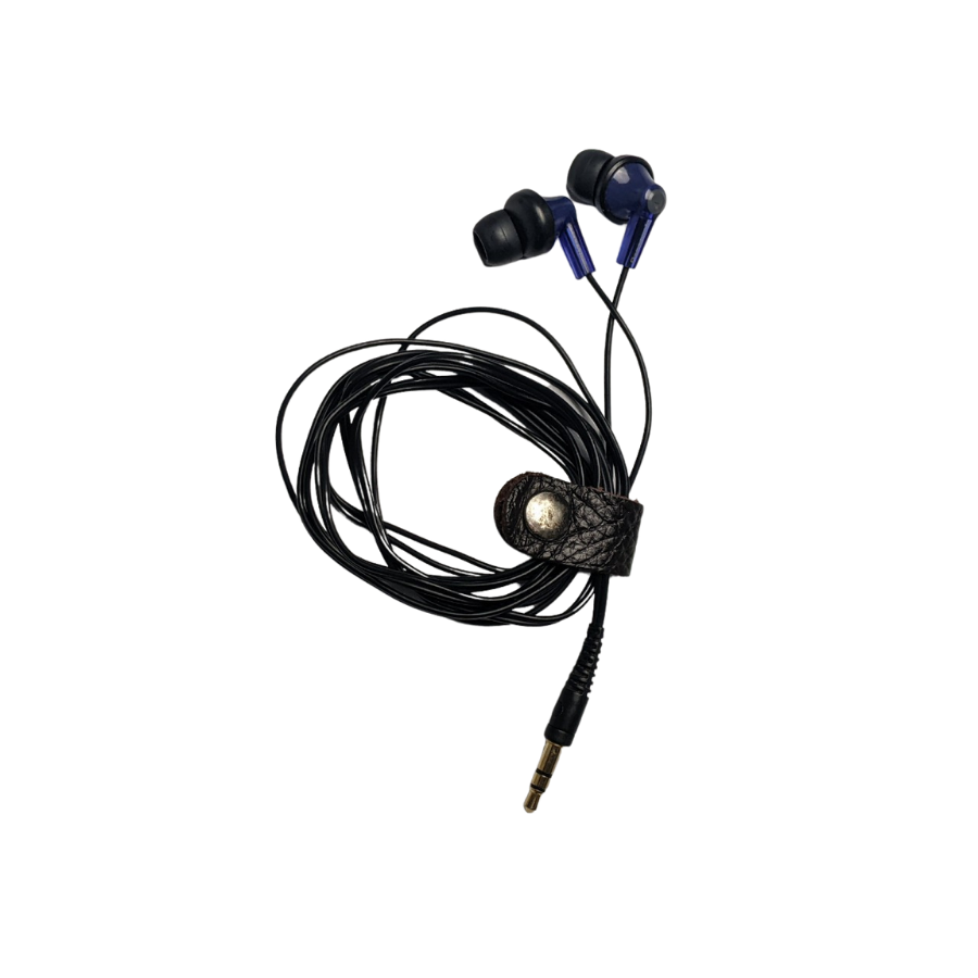 TAI NGHE PANASONIC NHẬT ( CHẤT ÂM NGON NHẤT PHÂN KHÚC )