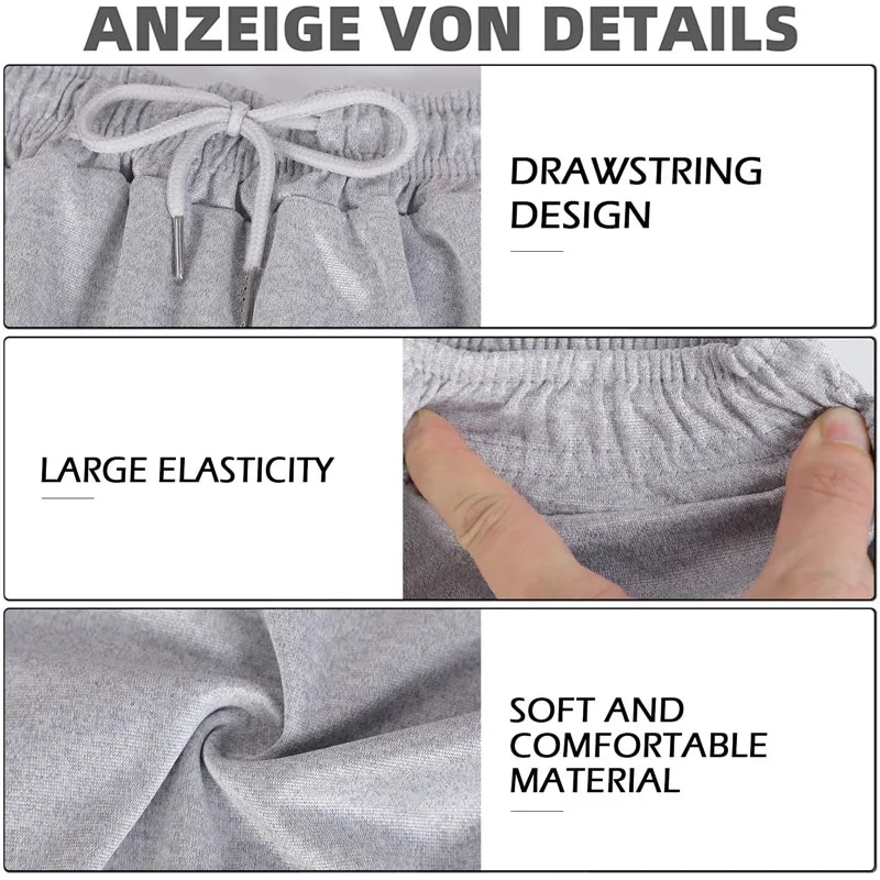 Cotton%20Linen%20Shorts%20Women's%20Sports%20Shorts%20Summer%20Solid%20High%20Waist%20Black%20Shorts%20Women%20Fashion%20Plus%20Size%20Casual%20Basic%20Short%20Pants%20-%20Image%206