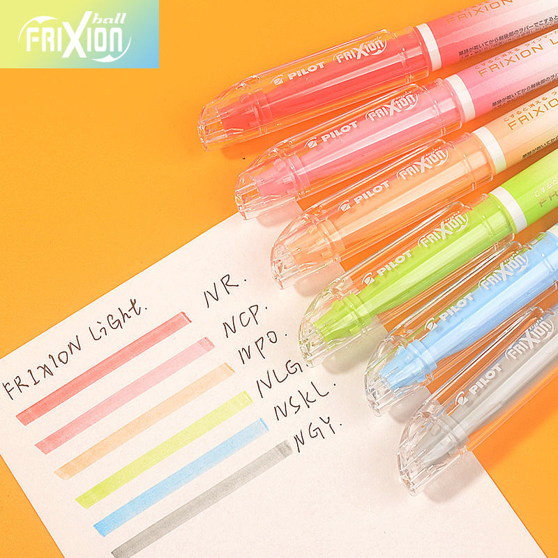 %E3%80%90The%20Quiet%20Page%E3%80%91Japan%20Pilot%20Frixion%20Light%20Erasable%20Highlighter%20Pen%20Pastel%20Macaron%20Candy%20Color%20Kawaii%20School%20Supplies%20Cute%20Highlighter%20Stationery%20-%20Image%203