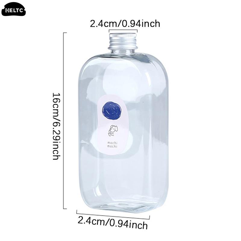 400ml%20Plastic%20Bottles%20For%20Drinks%20Storage%20Containers%20Drinking%20Water%20Bottles%20Plastic%20Water%20Bottle%20With%20Lids%20Caps%20Watter%20Bottle%20-%20Image%205