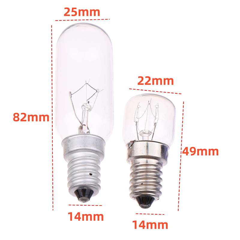 E14%20LED%20Light%20T22/T25%2015/40W%20Cooker%20Hood%20Filament%20Lamp%20Extractor%20Fan%20Bulb%20High%20Temperature%20Resistant%20Lighting%20220V%20Edison%20Bulb%20-%20Image%202