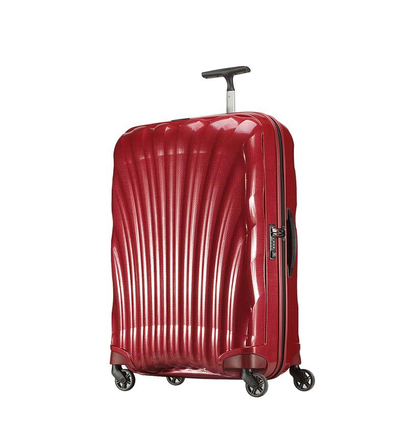 samsonite light