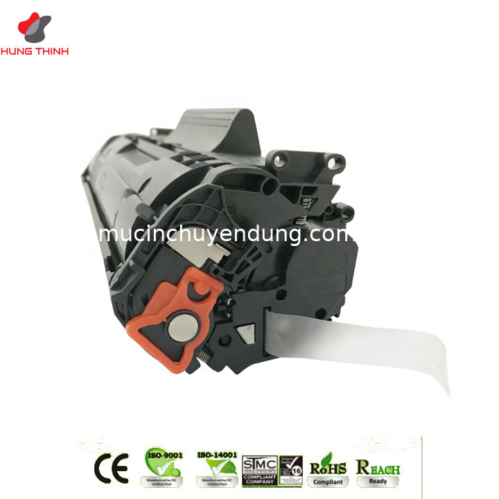 Mực in Prospect dùng cho máy in HP LaserJet 1022