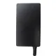 Nobi 15V 3A 45W USB Type C AC Power Adapter for HP Spectre 12~a000 x2 13~v000 Laptop Charger TPN~CA01 918337~002 844205~850. 