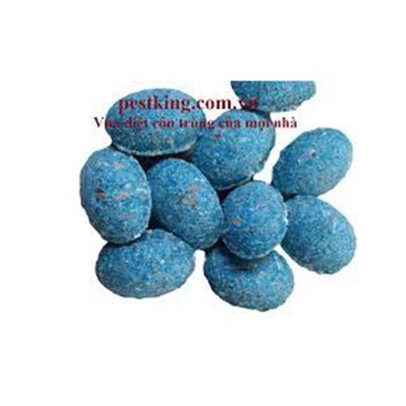Viên kẹo chuột STORM (thuốc trừ chuột) gói 20 viên