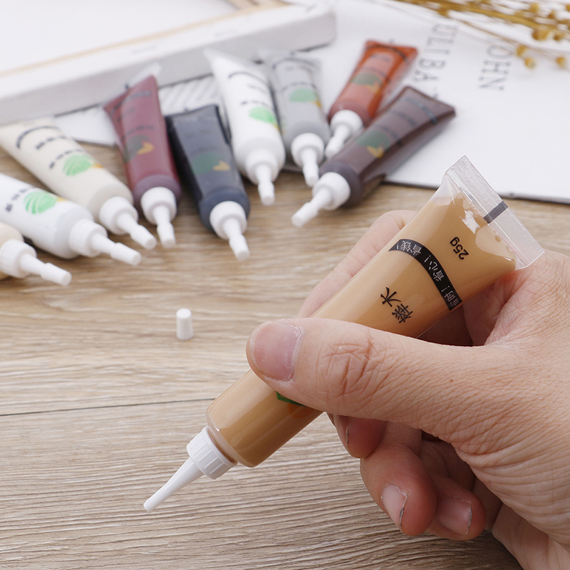 Tools%20Solid%20Wood%20Furniture%20Refinishing%20Paint%20Floor%20Color%20Paste%20Repair%20Pen%20Paint%20YULING%20-%20Image%204