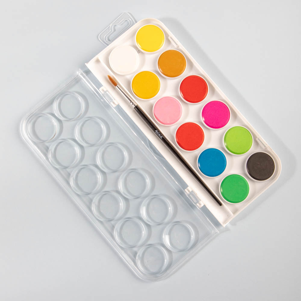 Mont%20Marte%20Watercolor%20Cake%20Set%2013pc%20-%20Image%204