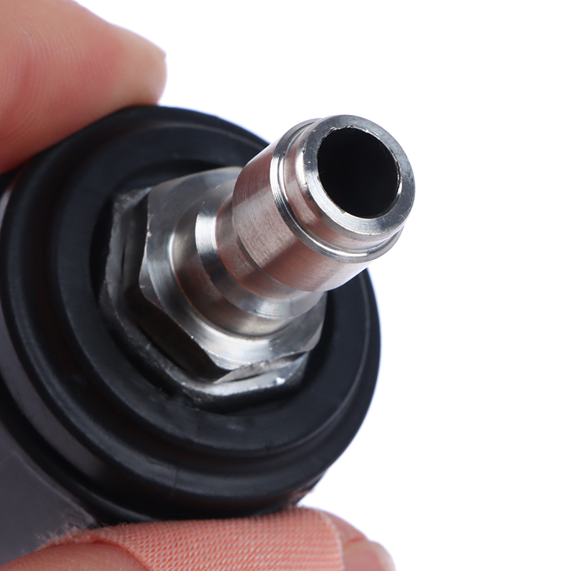1/4inch%20Quick%20Connect%20High%20Pressure%20Washer%20Nozzle%20Spray%20Angle%20Adjustable%20Sprayer%20With%20Internal%20Thread%20-%20Image%205