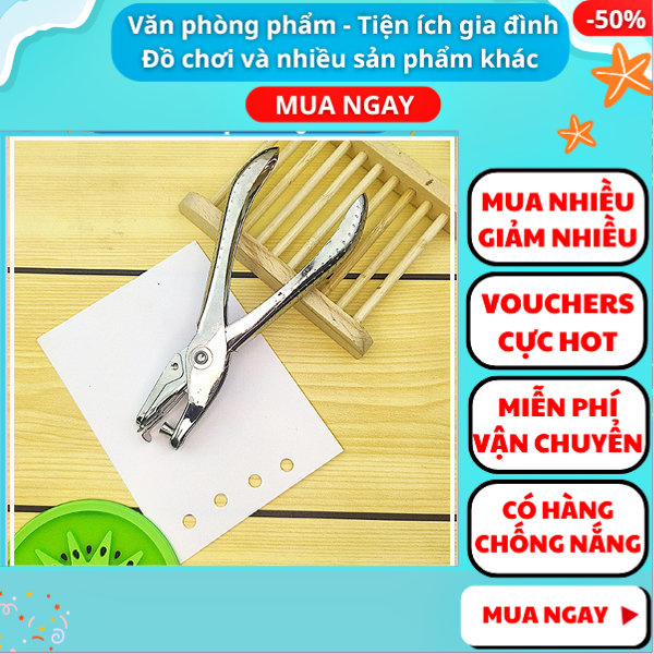 Dụng cụ đục lỗ giấy Gstar , kiềm đục lỗ giấy đơn chất lượng cao, gía rẻ ✔️ Đục lỗ giấy ✔️ Đục lỗ đơn ✔️ Kiềm đục lỗ giấy ✔️ Dụng cụ đục lỗ giấy ✔️ Nguyễn Thùy Store