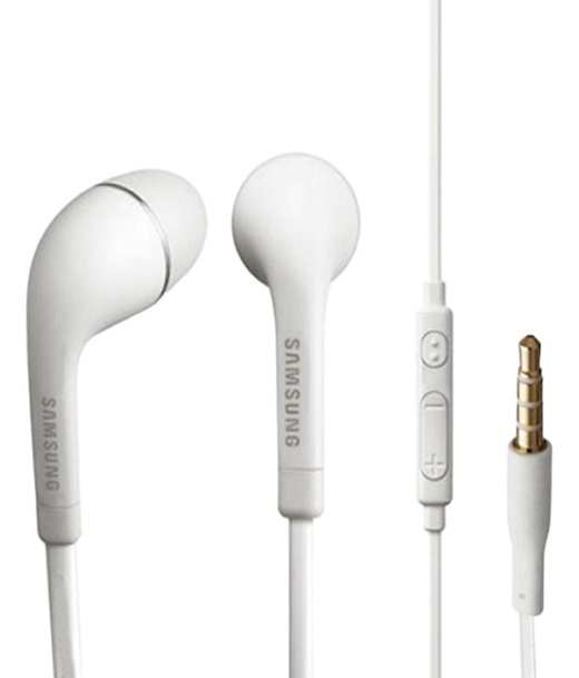 samsung earpiece