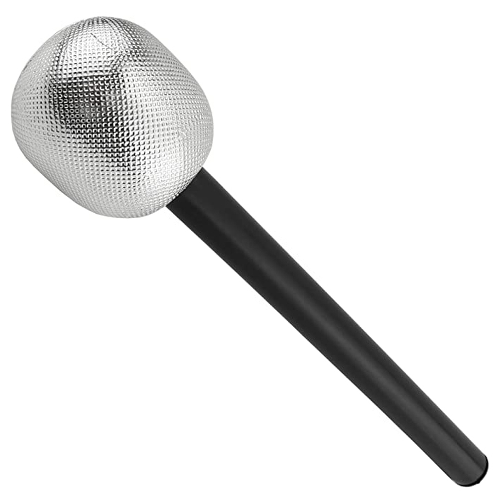 Decorative%20Props%20Performance%20Props%20Party%20Favor%20for%20Karaoke%20Fun%20Plastic%20Mics%20Fake%20Microphone%20Mic%20Costume%20Prop%20Microphone%20Glitter%20Microphone%20-%20Image%206