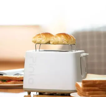 bread toast maker