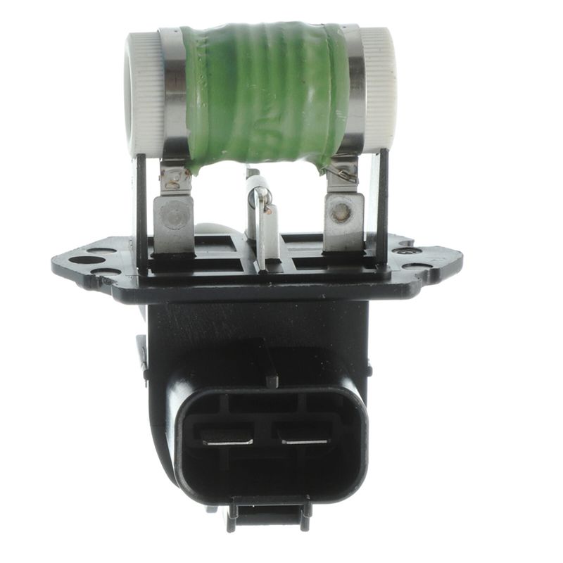 Car%20Engine%20Cooling%20Fan%20Resistor%2025385-1F000%20for%202006-2009%20-%20Image%202
