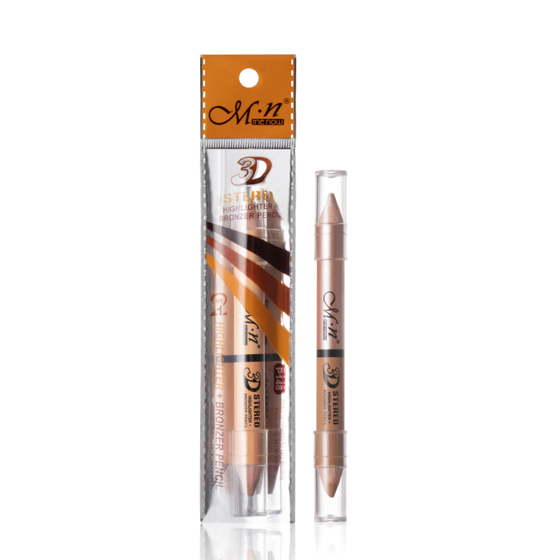 Yuanyan%201~10PCS%20Double%20Ended%20Eyes%20Concealer%20Pencil%20Wooden%20Made%20Handle%20Soft%20Face%20Cream%20Contour%20Brighten%20Concealer%20Pen%20Cosmetics%20Free%20Ship%20-%20Image%203