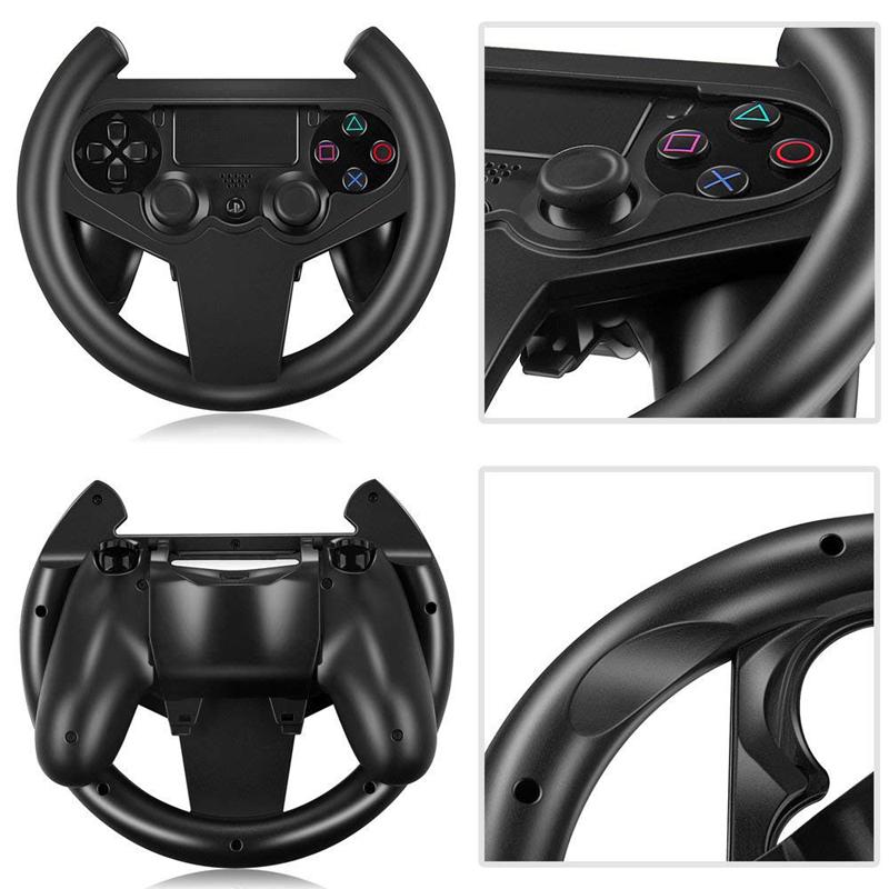 Bizzy%20%E3%80%90Exclusive%20Discount%E3%80%91for%20PS4%20Gaming%20Racing%20Steering%20Wheel%20For%20PS4%20Car%20Steering%20Wheel%20Driving%20Controller%204%20Accessories%20-%20Image%204