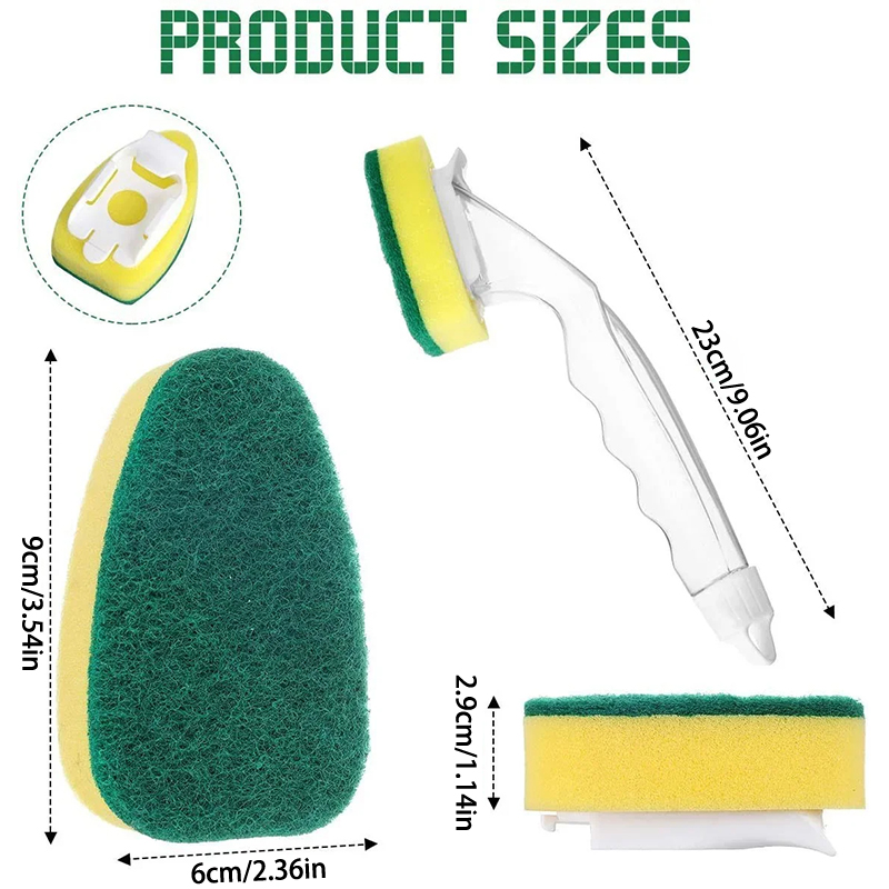 Liquid%20Soap%20Dispenser%20Dish%20Cleaning%20Brush%20Sponge%20Replacement%20Head%20Long%20Handle%20Wash%20Dish%20Pot%20Scrubber%20Kitchen%20Sink%20Accessoires%20-%20Image%202