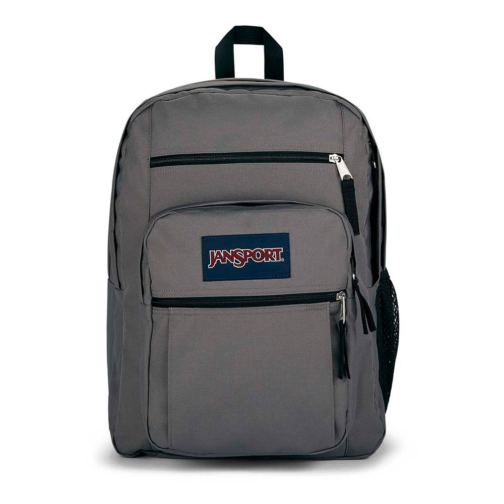jansport big student bag