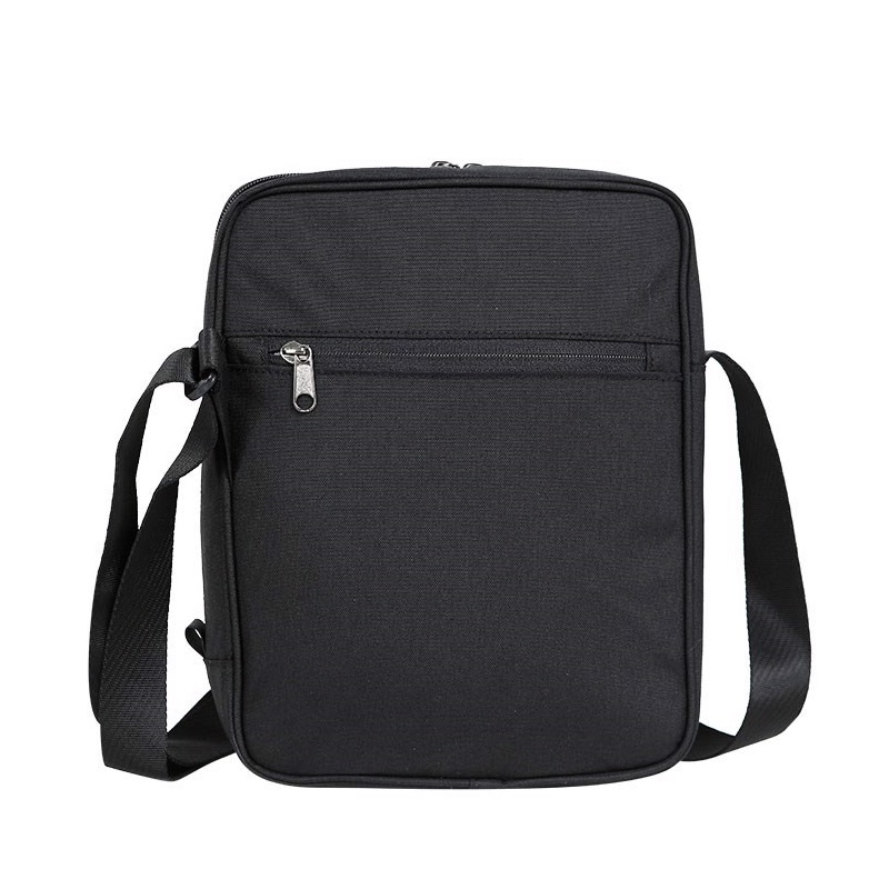 Túi Simplecarry LC Ipad