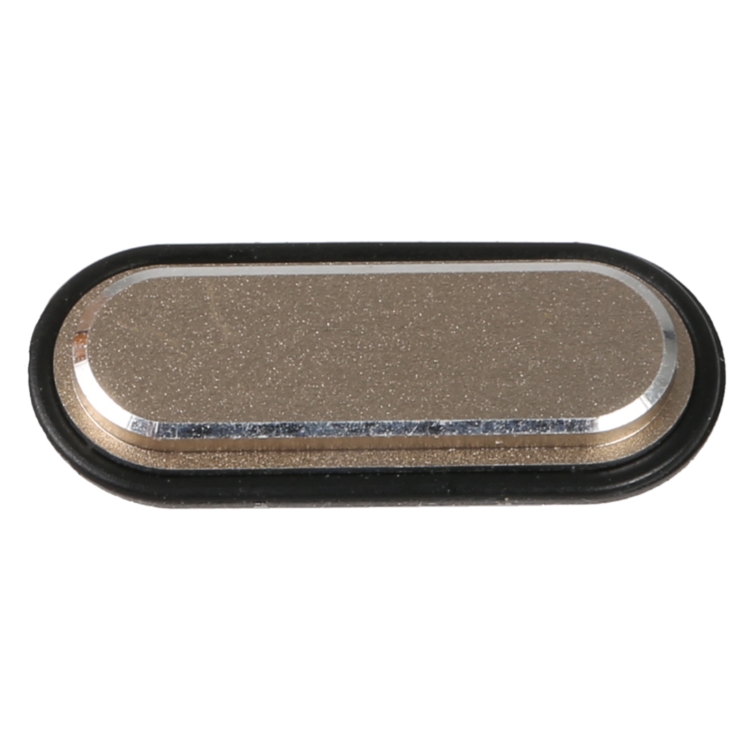 Home key for samsung galaxy j3 2017/j5 2017/j7 2017 sm-j330 sm-j530 sm-j730