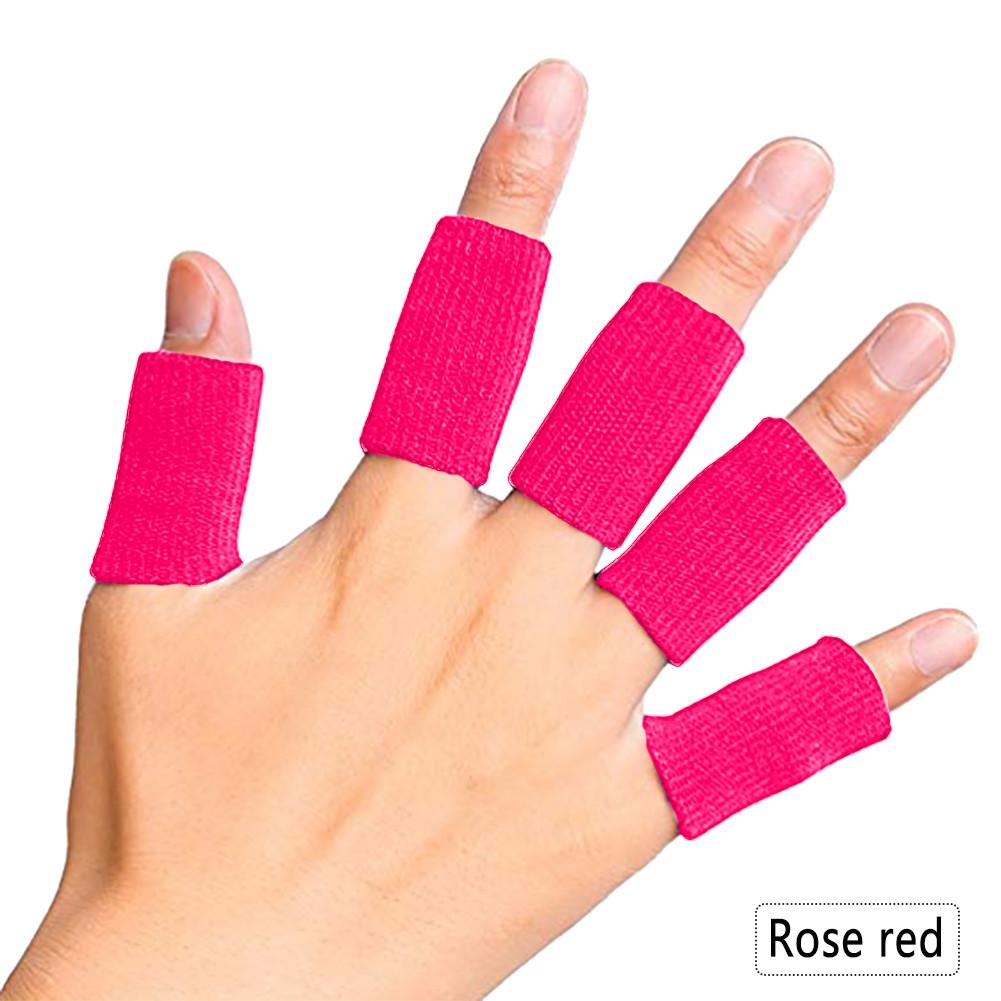%E3%80%90Upgrade%20Your%20Style%E3%80%91%20Homestar%2010Pcs%20Finger%20Sleeves%20Support%20Thumb%20Splint%20Brace%20For%20Arthritis%20Breathable%20Elastic%20Finger%20Tape%20For%20Basketball%20Tennis%20Baseball%20Cricket%20Volleyball%20Badminton%20-%20Image%204