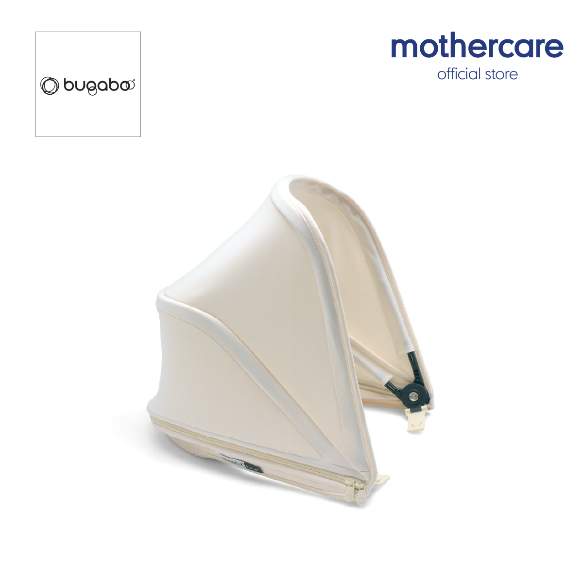 mothercare bugaboo bee