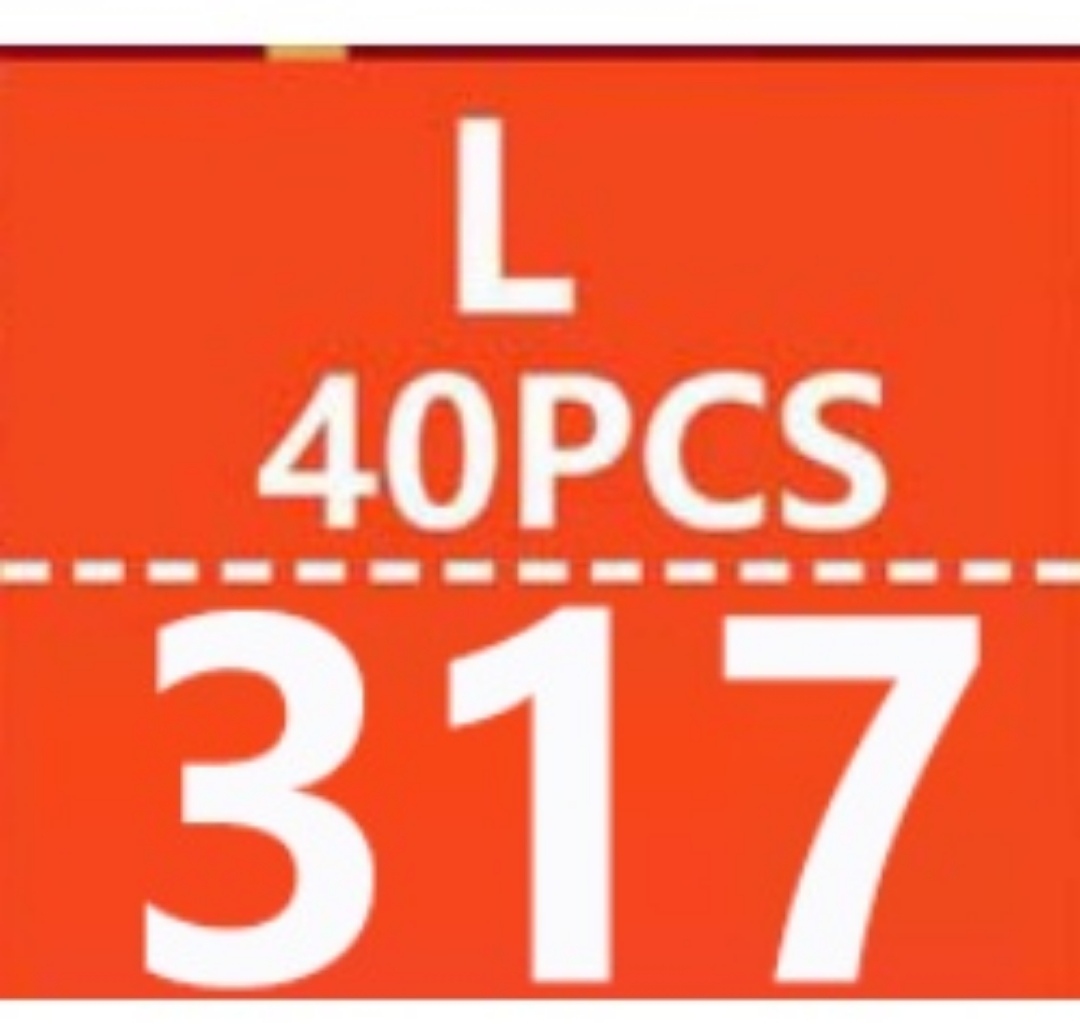 Petime Pet Pee Pad Per Pack Pet Training Pad Wee Pee Poop Training Pad