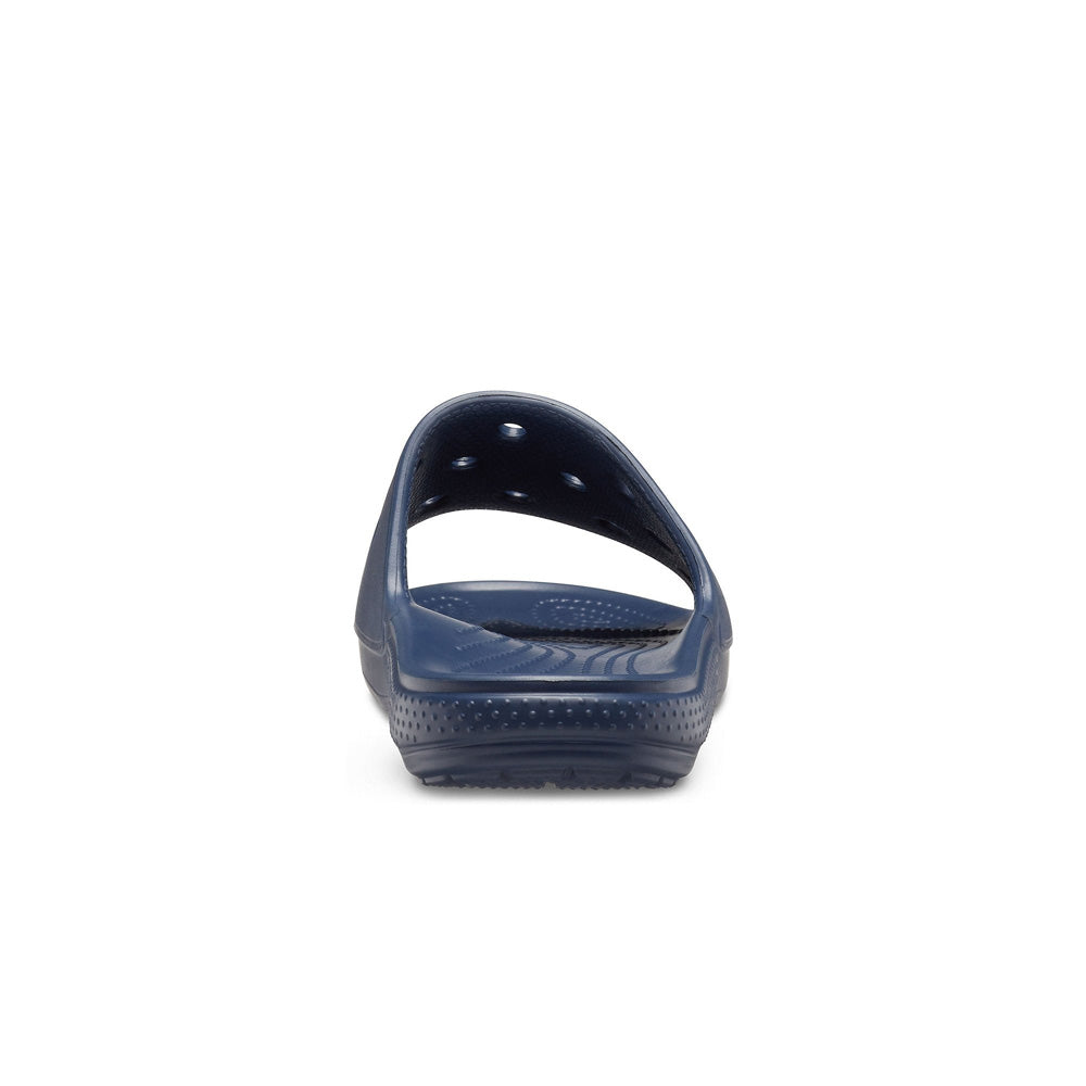 Dép Quai Ngang Unisex Crocs Classic