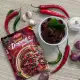 [Sumatraa Ready-To-Eat ] COMBO 6 MURAH DAH NI | DAGING DENDENG | RENDANG AYAM | SAMBAL KERANG TAHAN LAMA TRAVEL FRIENDLY. 