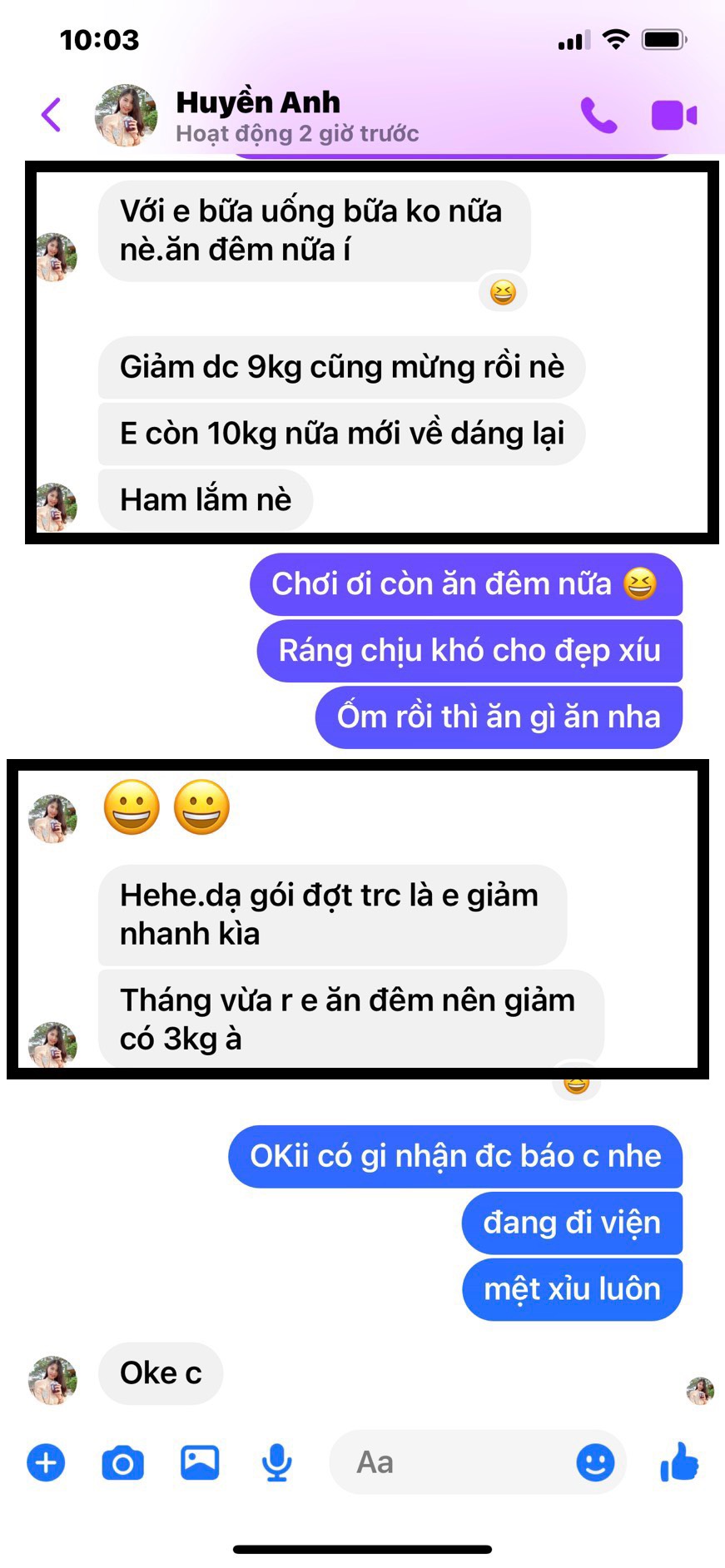 [FreeShip] Bột Gạo Lứt Như Ý NY Organic