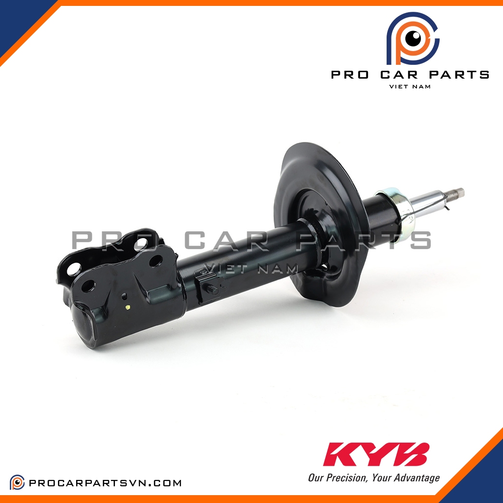 [GIÁ 1 CẶP] Phuộc Trước Xpander 2017- Thương hiệu KYB 3340251 - 3340252