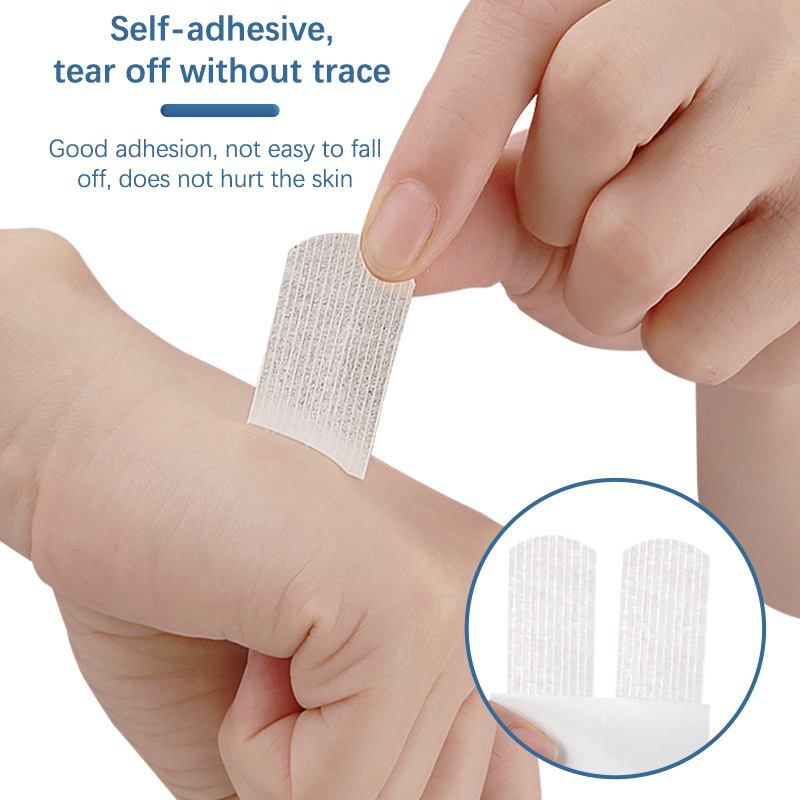 2/3/5%20Strip%20Wound%20Closure%20Tape%20Adhesive%20Sterile%20Medical%20Bandage%20Strip%20Skin%20Repair%20First%20Aid%20Surgical%20Breathable%20Tape%2010CM%20Cologo%20-%20Image%203