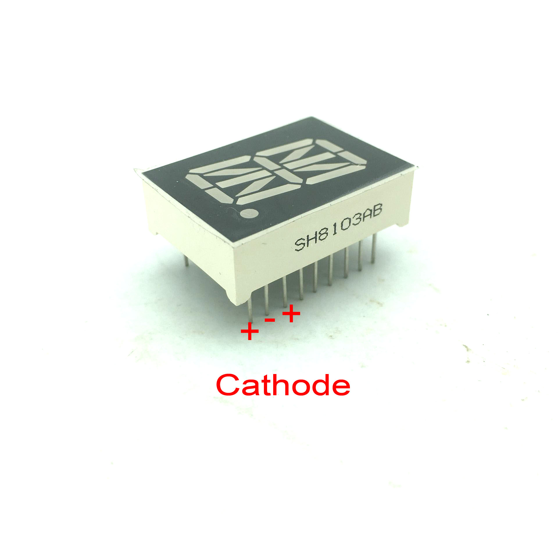 %E3%80%90Booming%E3%80%91%20100pcs%2050pcs%2010pcs%205pcs%20Led%20Display%20Common%20Cathode%200.8%2027.7x20mm%2016%20Segment%2018%20Pin%20Meter%20Digital%20Module%20Red/blue%20Lights%20-%20Image%207