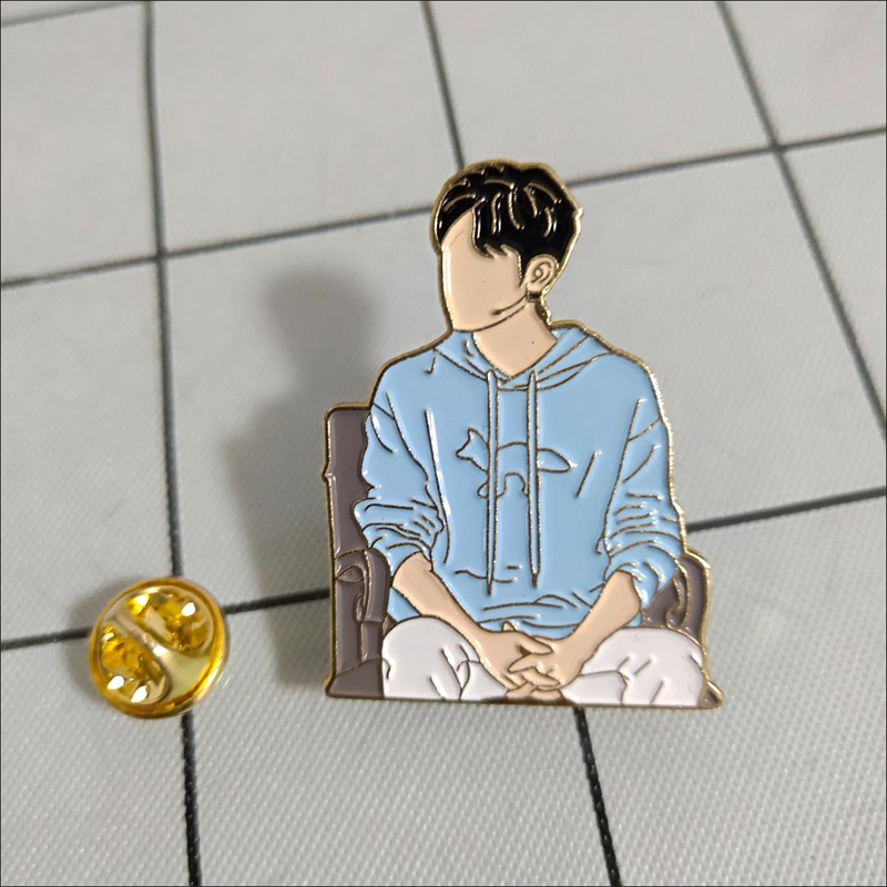 %E3%80%90SkinHorizon%E3%80%91Xiao%20Zhan%20Wang%20Yibo%20Figure%20Cute%20Metal%20Brooch%20Bo%20Jun%20Yi%20Xiao%20Cartoon%20Mini%20Badge%20Men%20Women%20Accessories%20Fans%20Collection%20Gift%20-%20Image%203