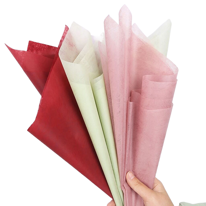 Flower%20Packaging%20Paper%20Translucent%20Milk%20Cotton%20Lining%20Paper%20For%20Florist%20Wrapping%20Bouquet%20Wedding%20Soft%20Colorful%20Decorative%20Paper%20ZHIXING%20-%20Image%202