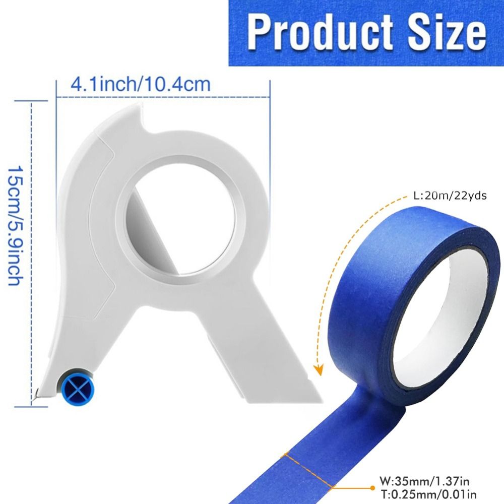 Easy To Install Easy Seam Tape Sticker Machine & Stickers Sets ...