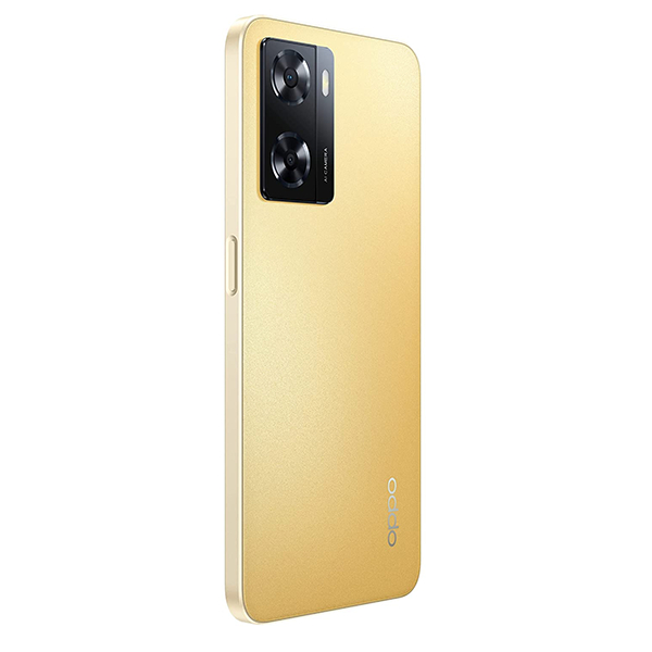 Oppo%20A57%202022%20-%206GB%20RAM,%20128GB%20Storage,%2013MP%20Dual%20Camera,%206.6"%20Display,%20Android%2012%20-%20Ultimate%20Gaming%20Smartphone%20(Like%20New)%20%7C%20Buy%20Now%20on%20Daraz%20%7C%20Daraz%20Like%20New%20Phones%20-%20Image%205