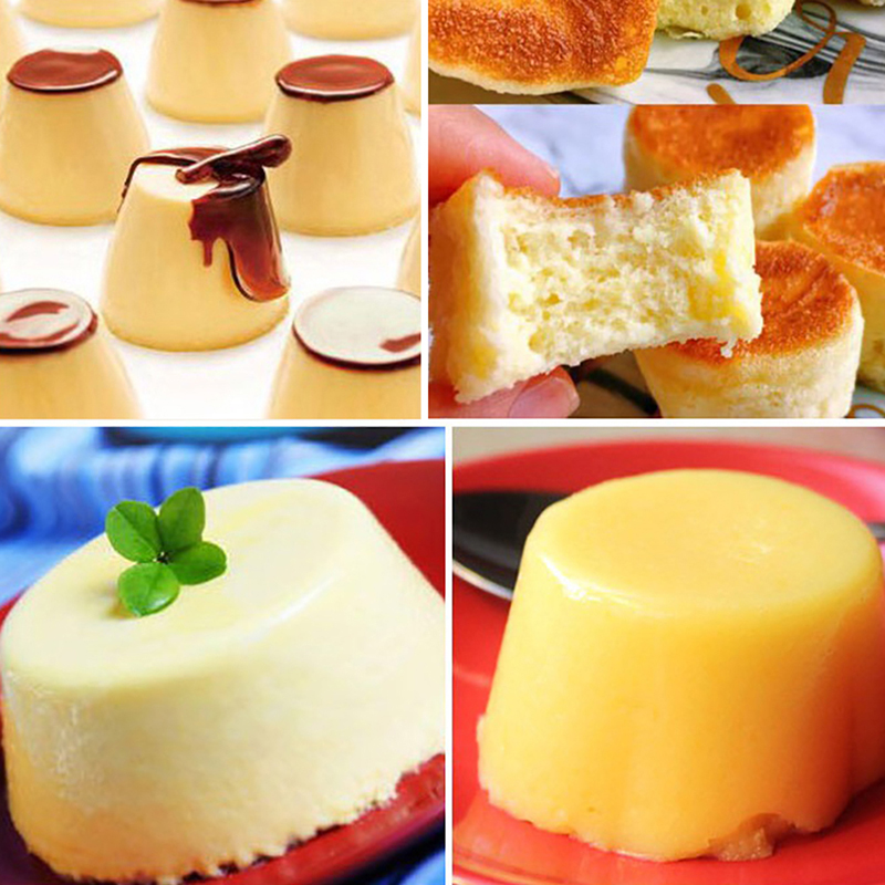 1PC%20Pudding%20Mould%20Plastic%20Bakeware%20Reusable%20DIY%20Jelly%20Pudding%20Cake%20Mold%20with%20Lid%20Baking%20Tool%20CVFHHH%20-%20Image%203