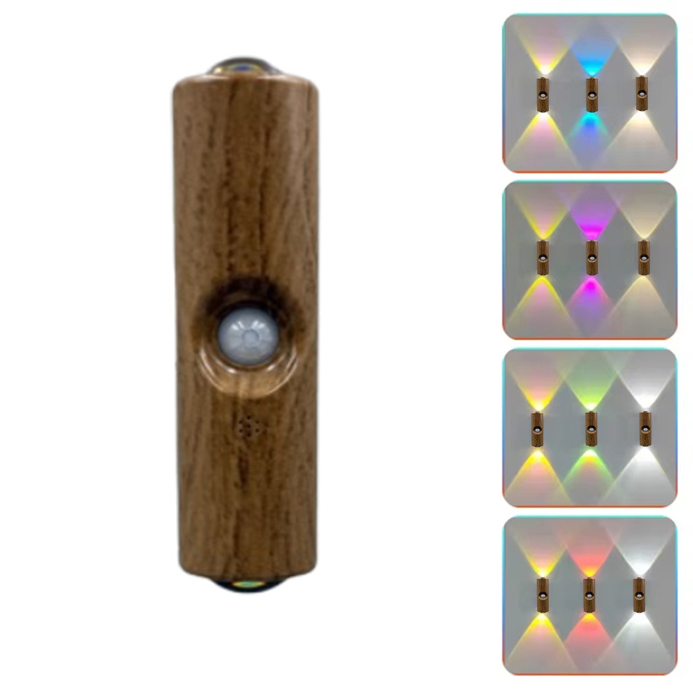 Decorative%20Light%20Wireless%20Sensor%20Night%20Light%20Portable%20Rechargeable%20LED%20Closet%20Light%20Dimmable%20Charging%20Wall%20LED%20Lamp%20Bedroom%20-%20Image%209