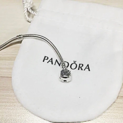 %E3%80%90Best%20value%E3%80%91%20enviado%20em%2024%20Horas%20Pandora%20bracelet%20Silver%20925%20with%20pouch%20charms%20bracelet%20925%20sterling%20silver%20snake%20chain%20bracelets%20fit%20beads%20charms%20DIY%20jewelry%20for%20women%20gift%20-%20Image%208